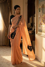 Ragini