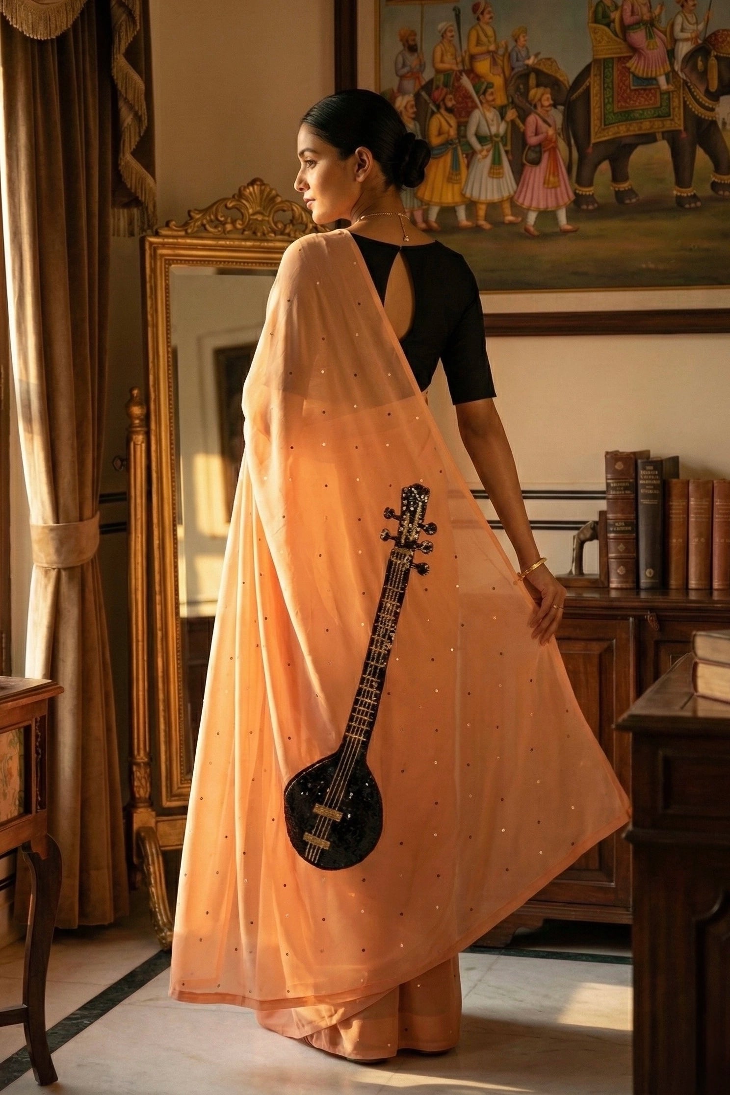 Ragini