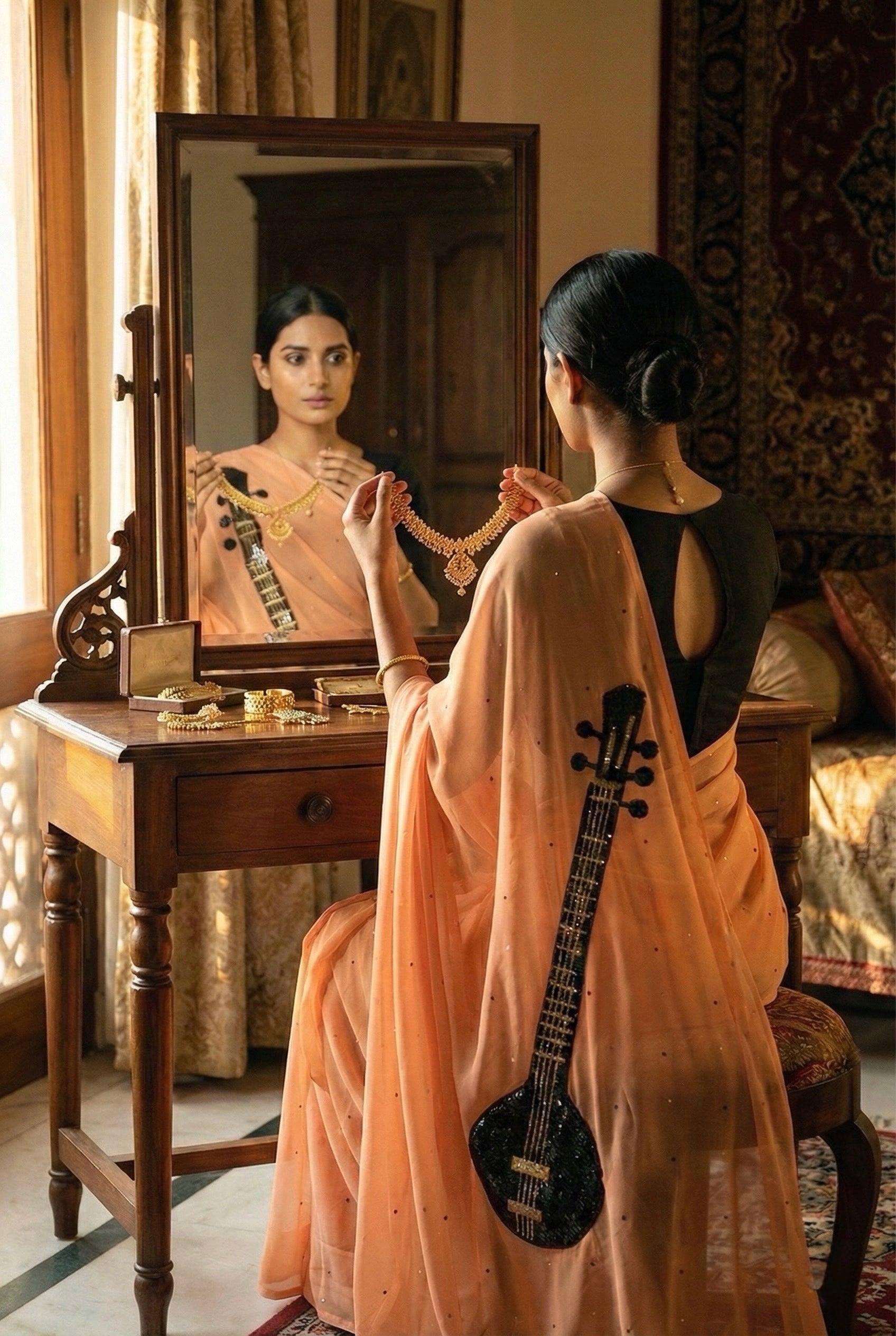 Ragini