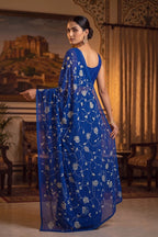 Gulbar