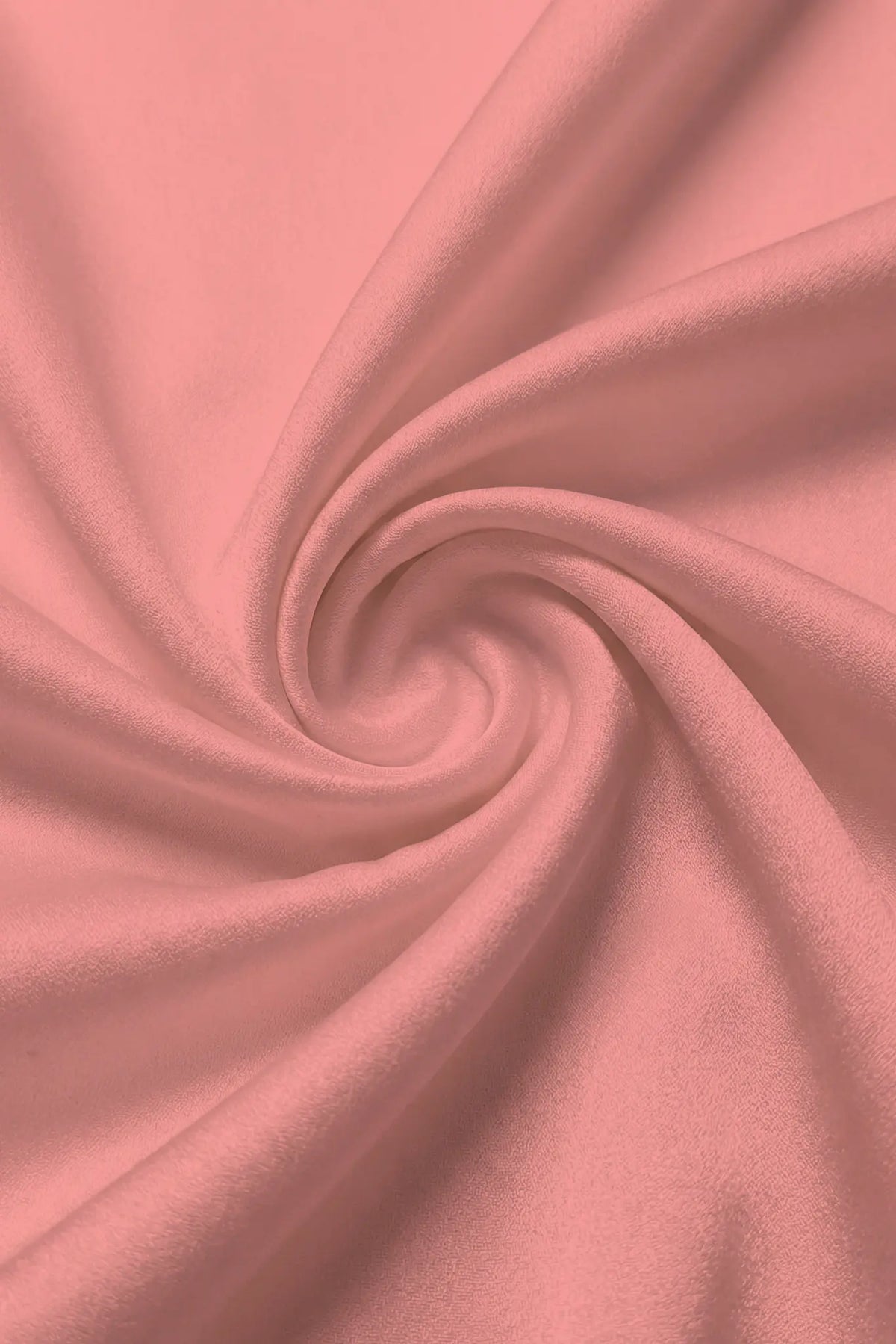 Matching Blouse Piece - Pure Crepe