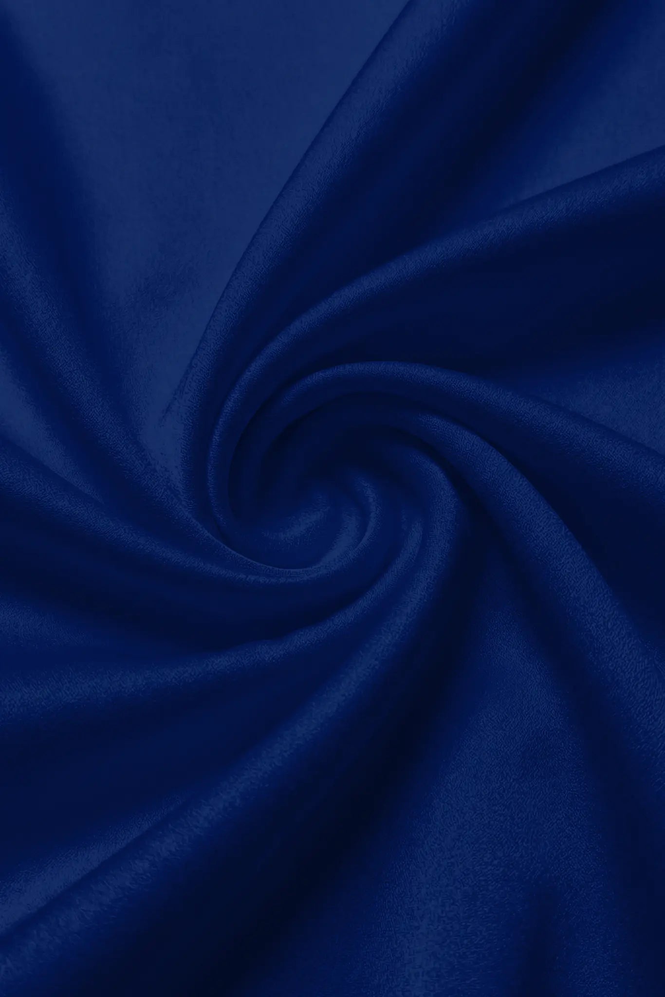 Matching Blouse Piece - Pure Crepe