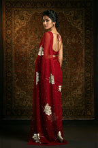 Padma