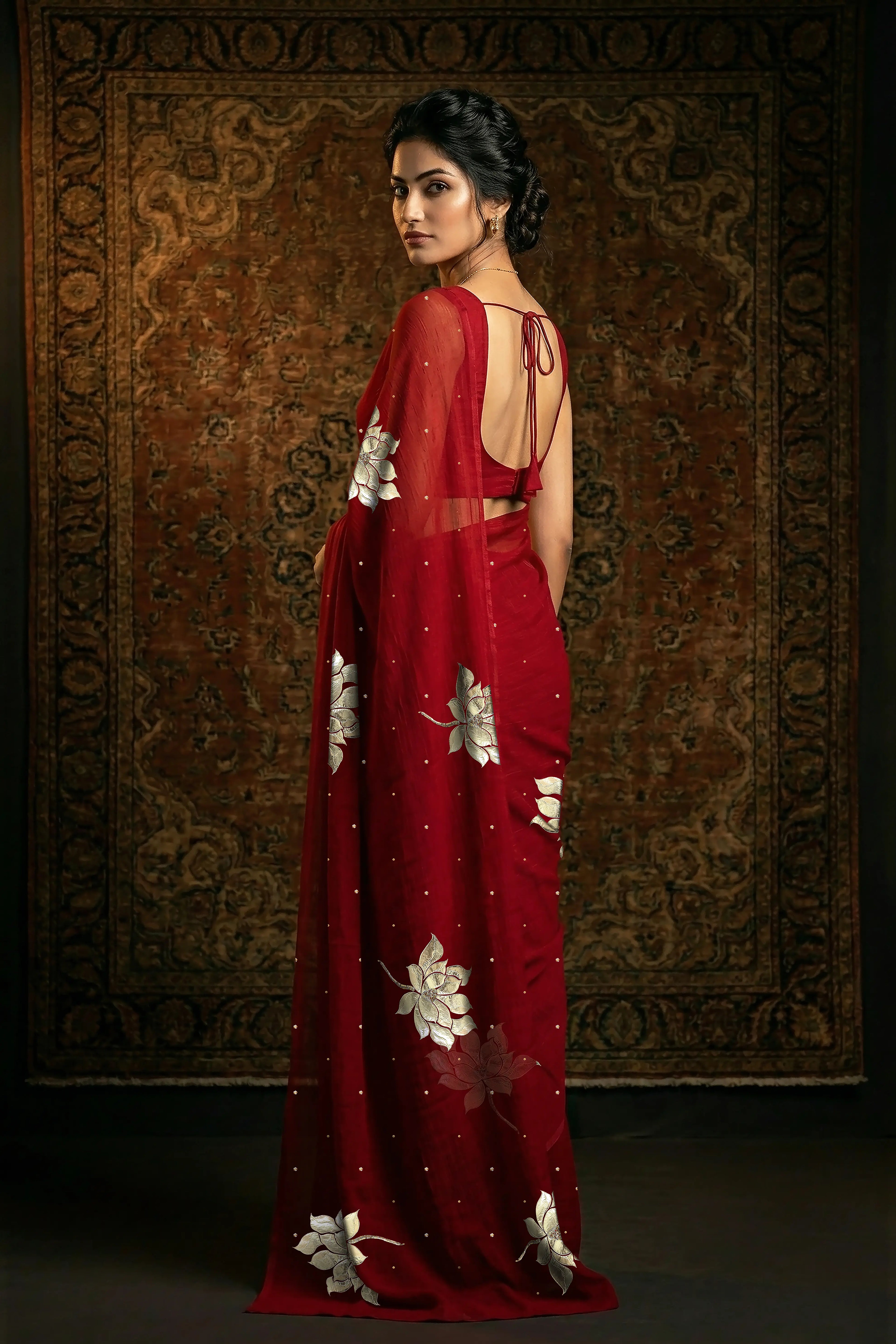 Padma