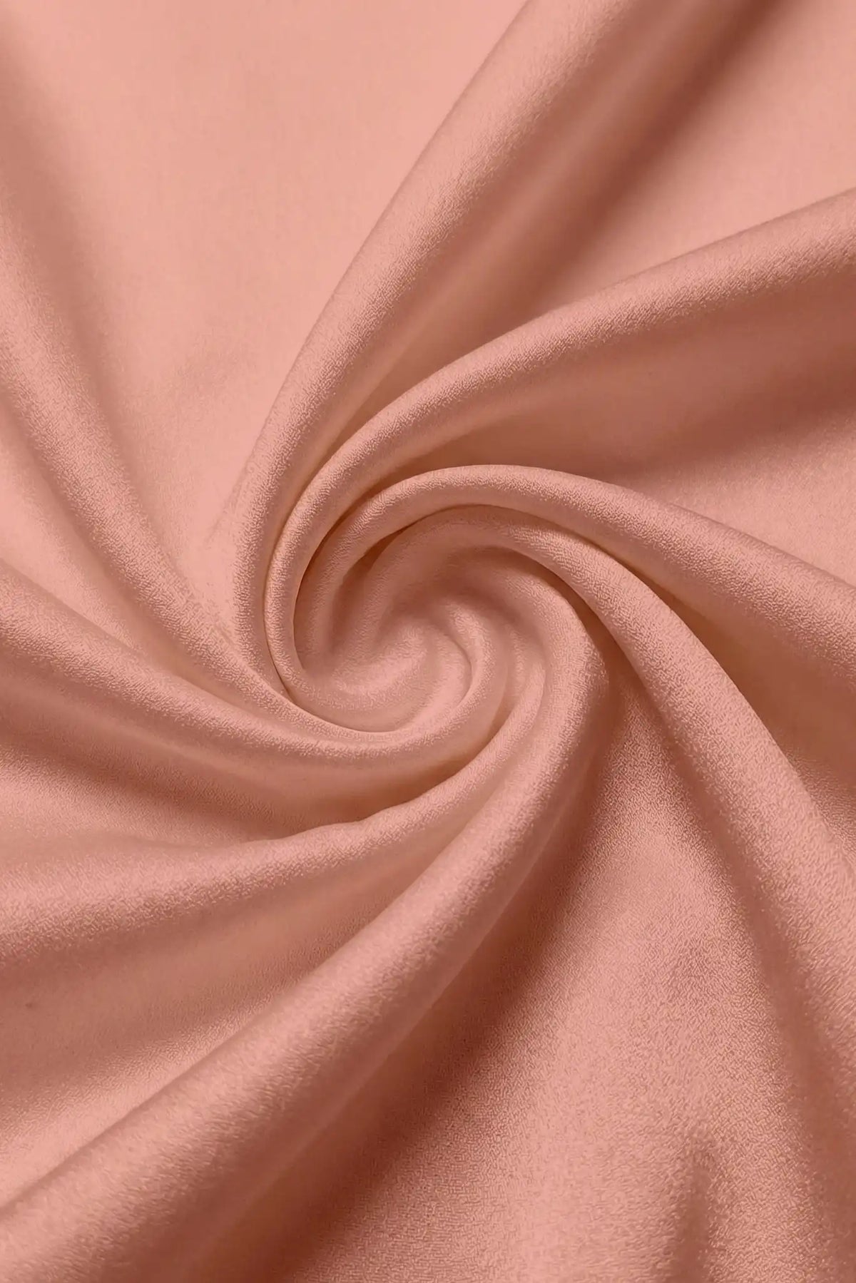 Matching Blouse Piece - Pure Crepe