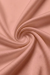Matching Blouse Piece - Pure Crepe