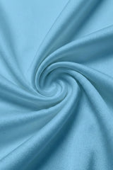 Matching Blouse Piece - Pure Crepe