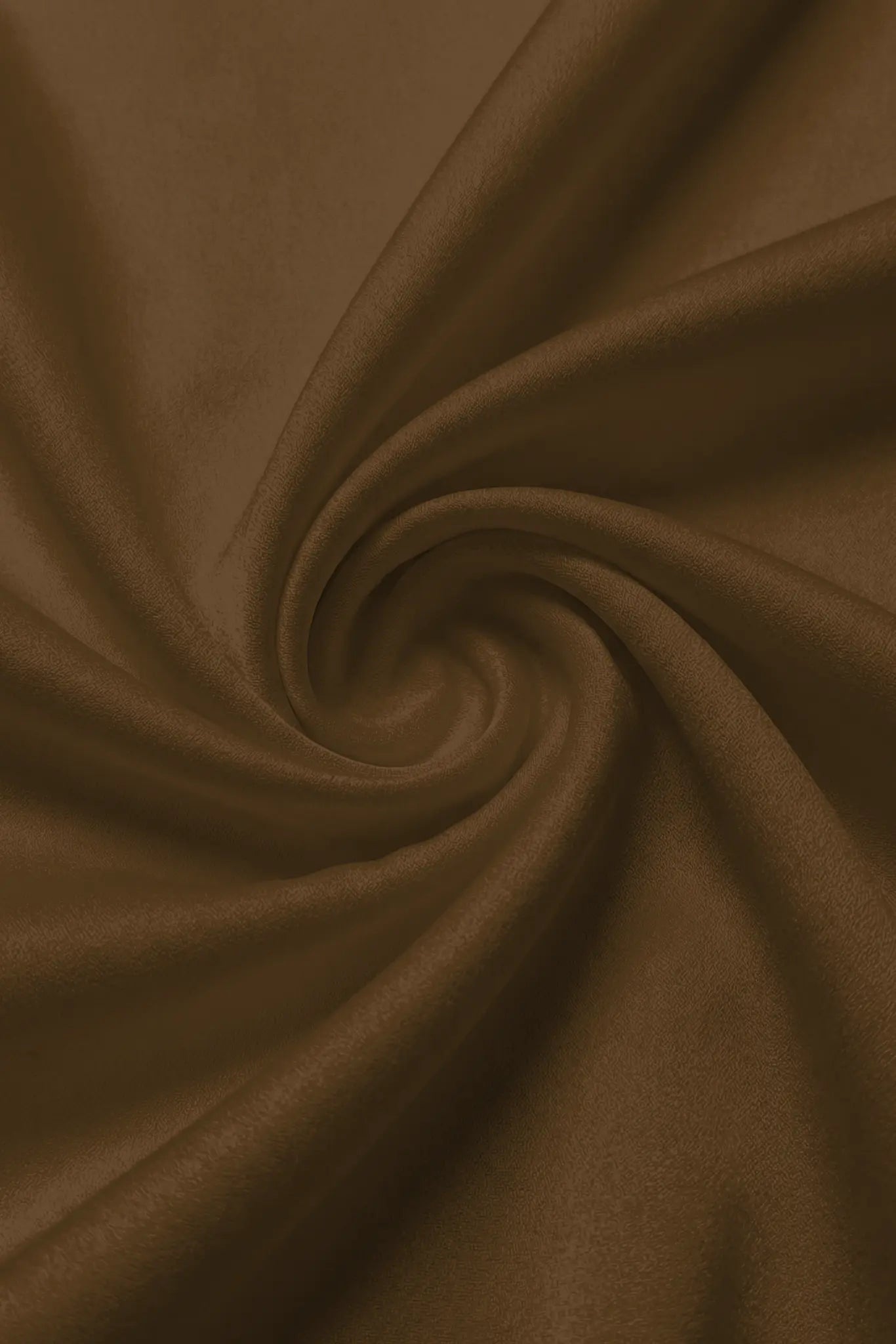 Matching Blouse Piece - Pure Crepe