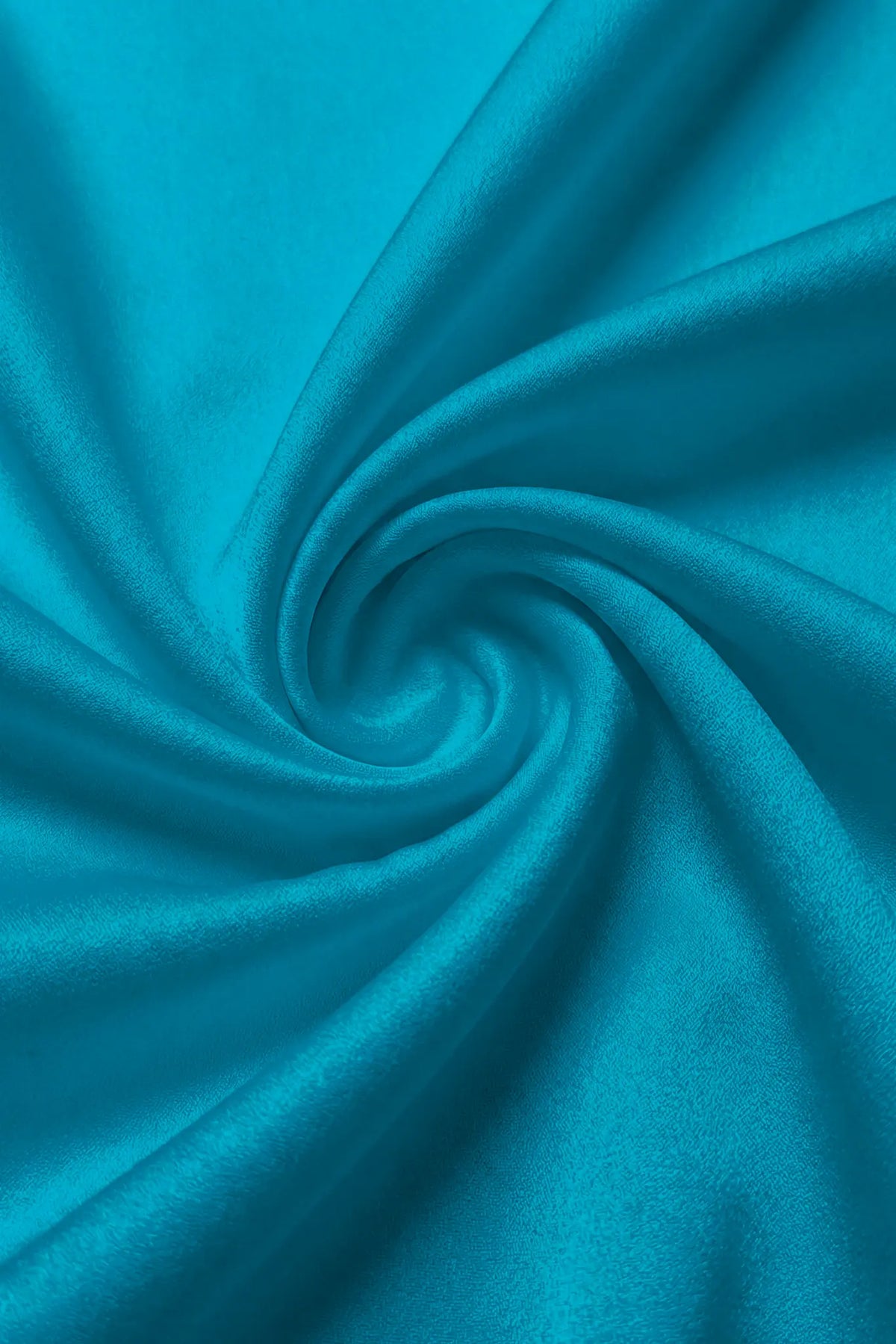 Matching Blouse Piece - Pure Crepe