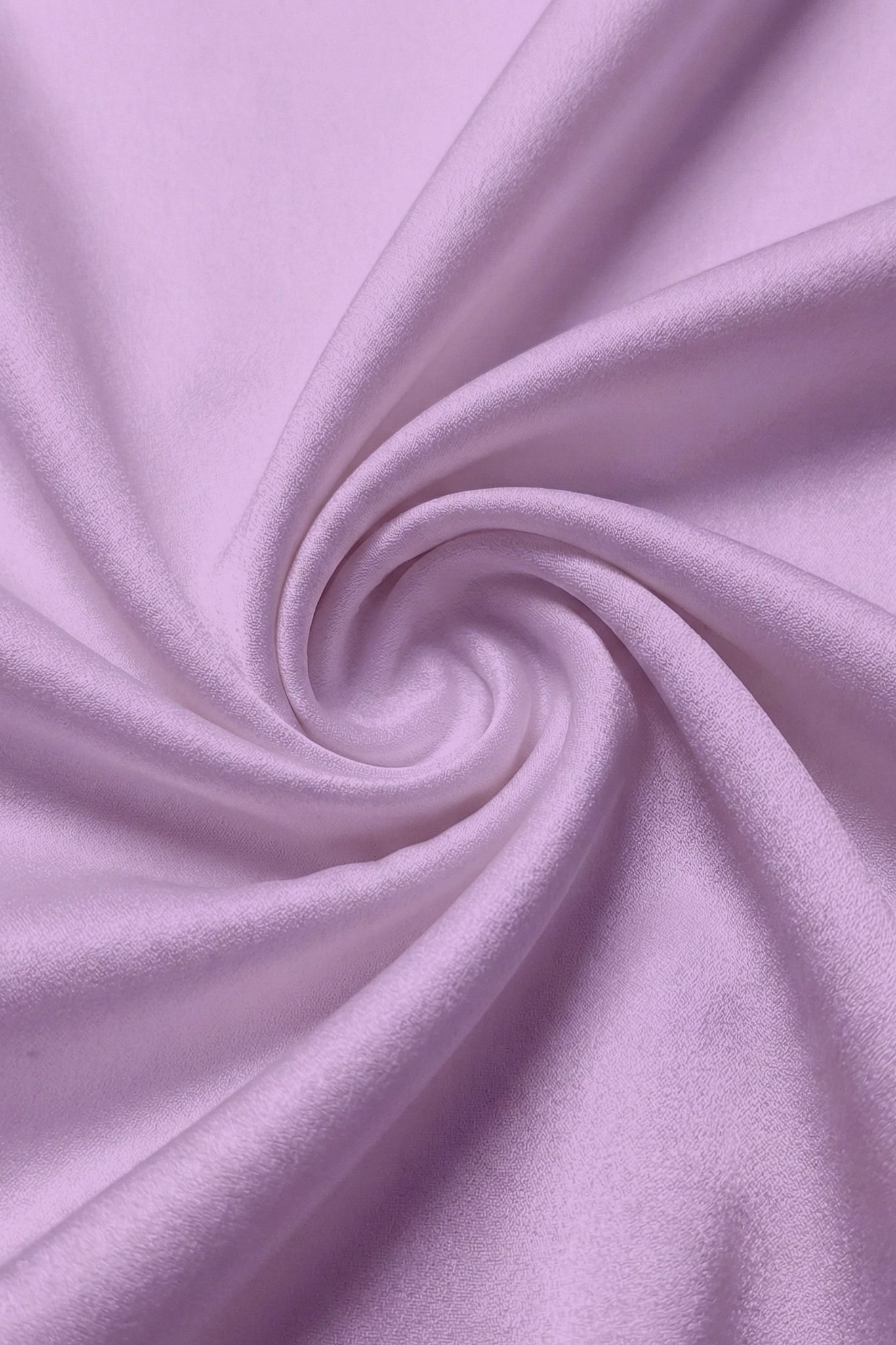 Matching Blouse Piece - Pure Crepe