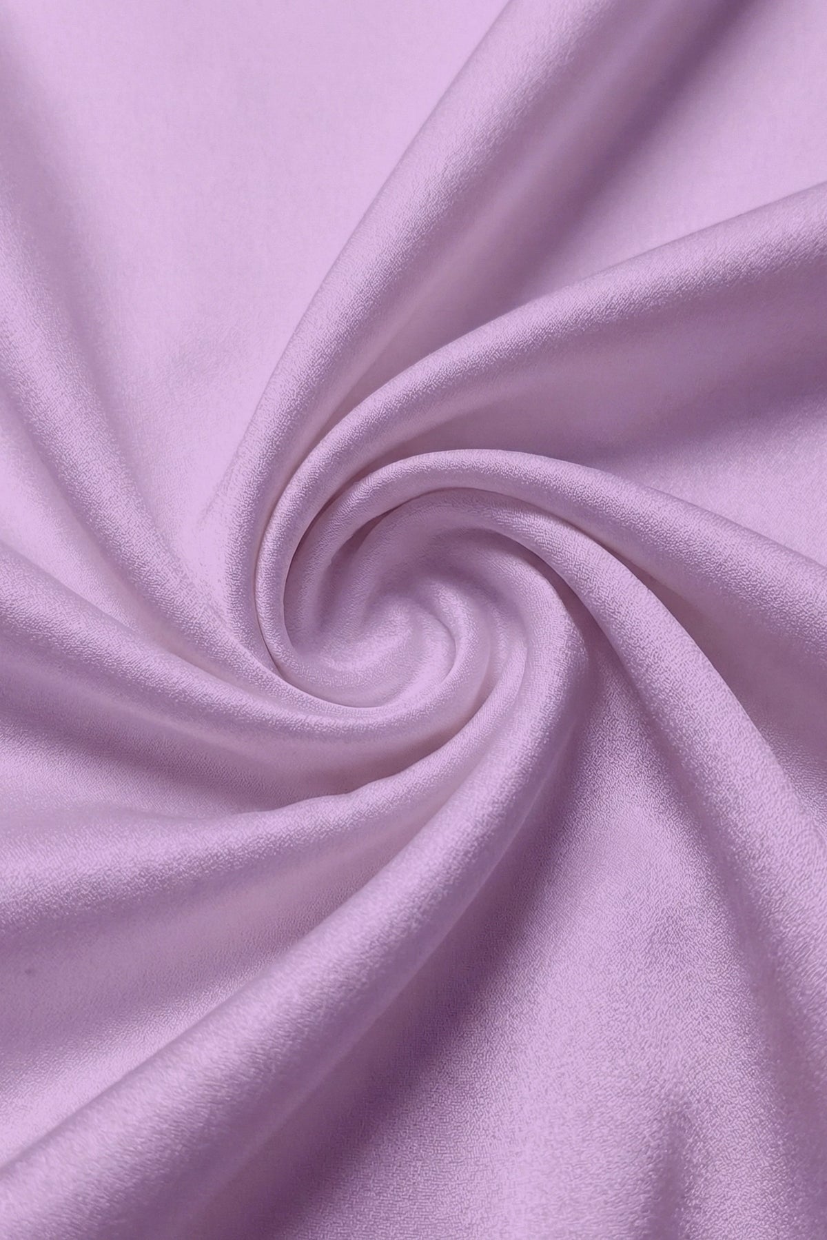 Matching Blouse Piece - Pure Crepe