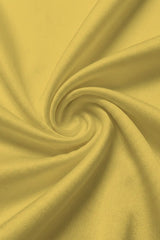 Matching Blouse Piece - Pure Crepe