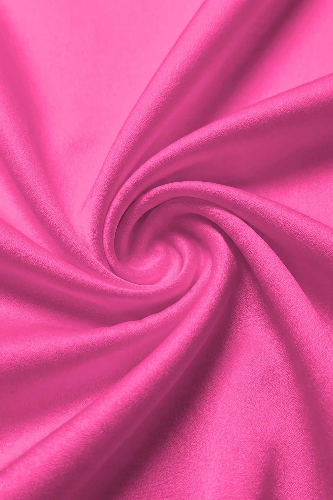 Matching Blouse Piece - Pure Crepe