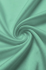 Matching Blouse Piece - Pure Crepe
