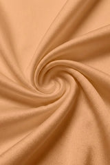 Matching Blouse Piece - Pure Crepe