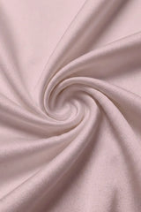 Matching Blouse Piece - Pure Crepe