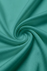 Matching Blouse Piece - Pure Crepe