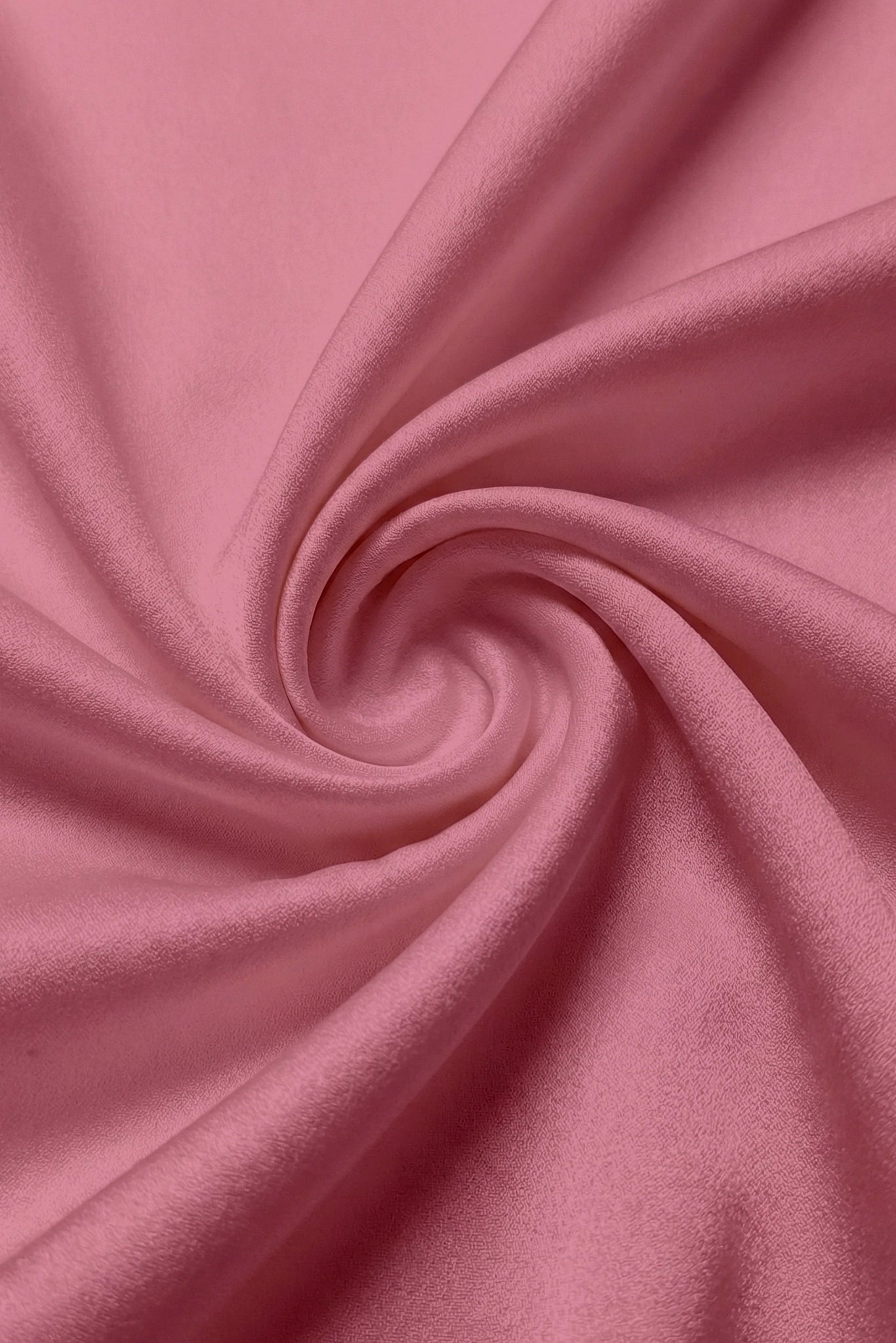 Matching Blouse Piece - Pure Crepe