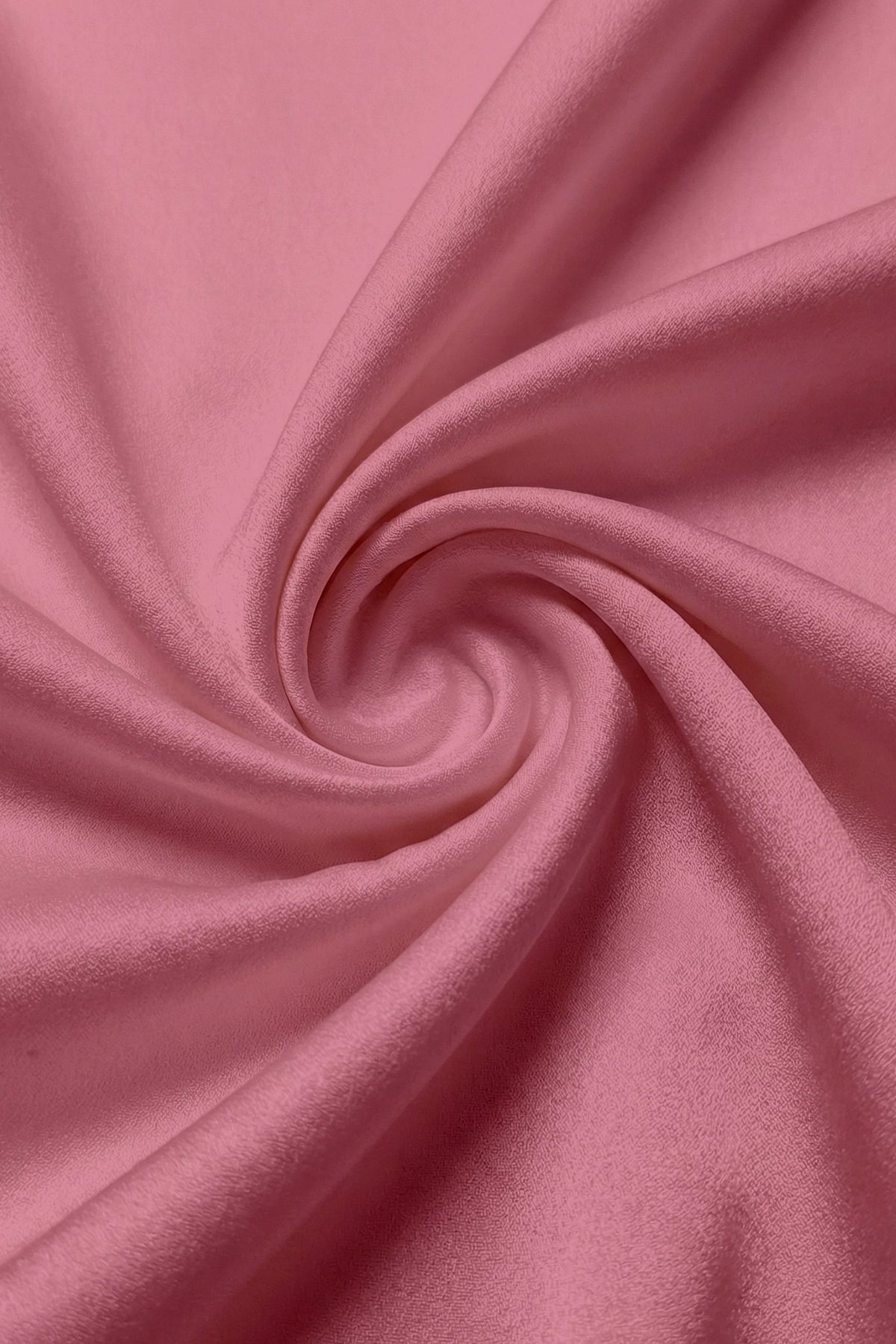 Matching Blouse Piece - Pure Crepe