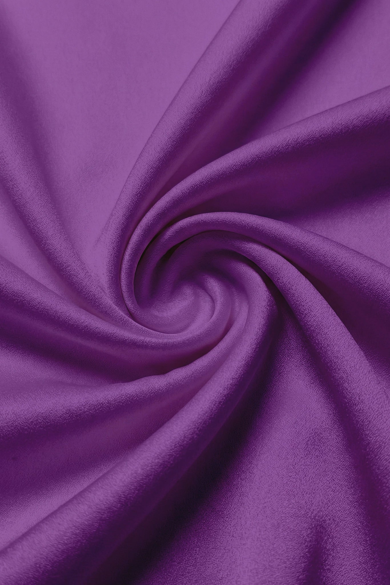 Matching Blouse Piece - Pure Crepe