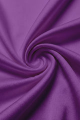 Matching Blouse Piece - Pure Crepe