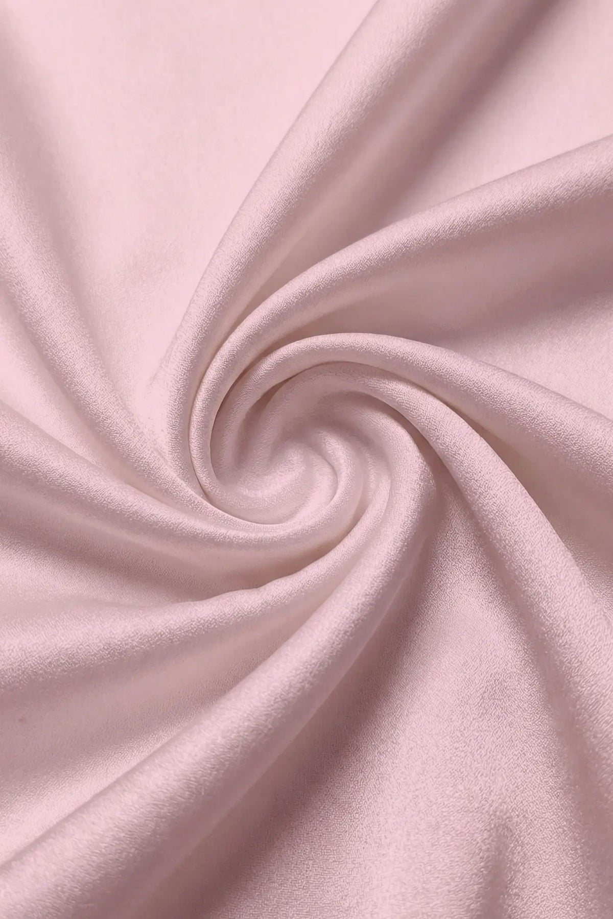 Matching Blouse Piece - Pure Crepe