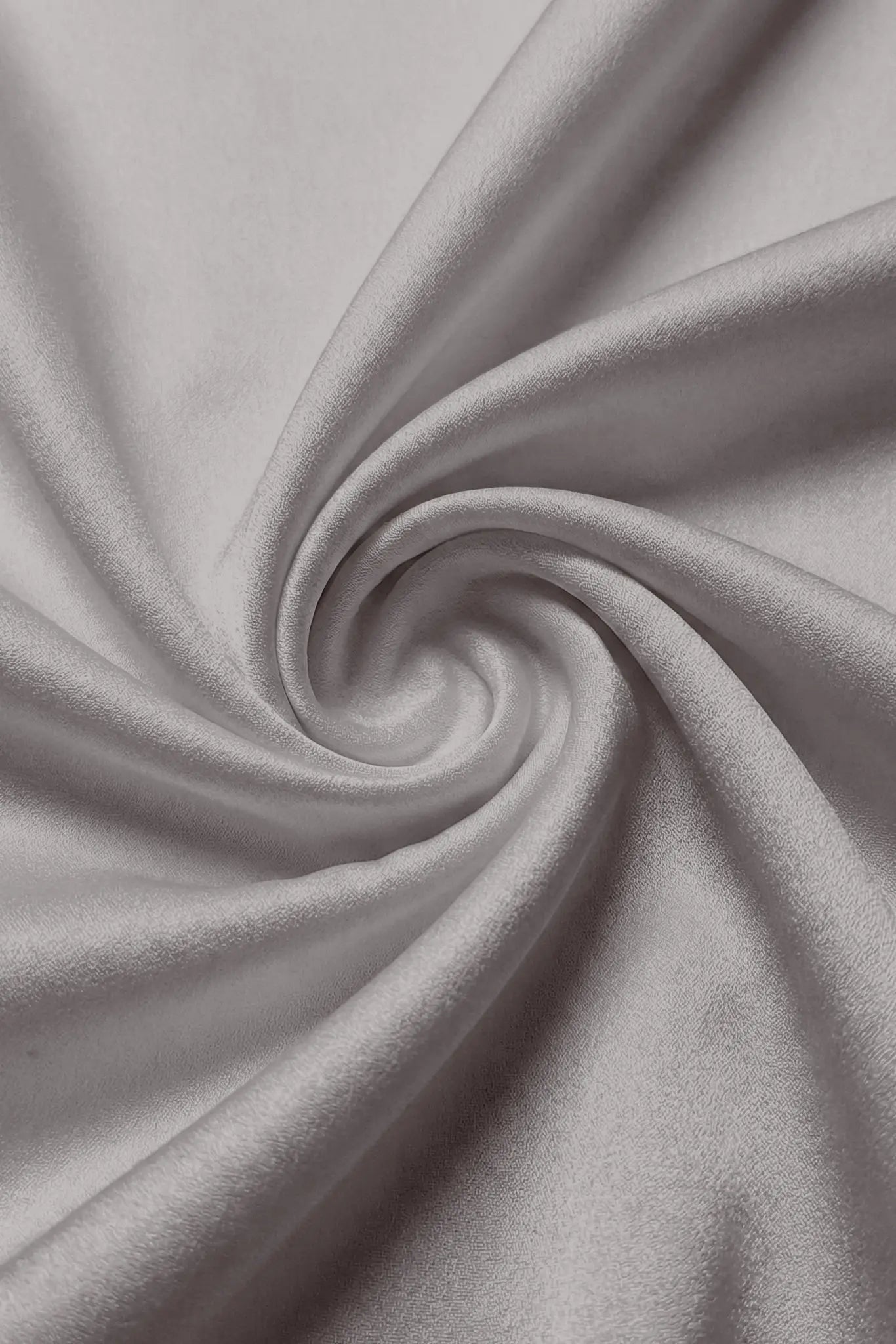Matching Blouse Piece - Pure Crepe