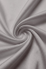 Matching Blouse Piece - Pure Crepe