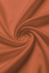 Matching Blouse Piece - Pure Crepe