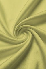 Matching Blouse Piece - Pure Crepe