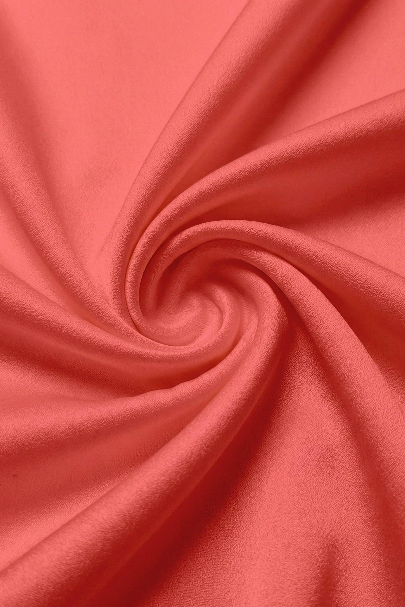 Matching Blouse Piece - Pure Crepe