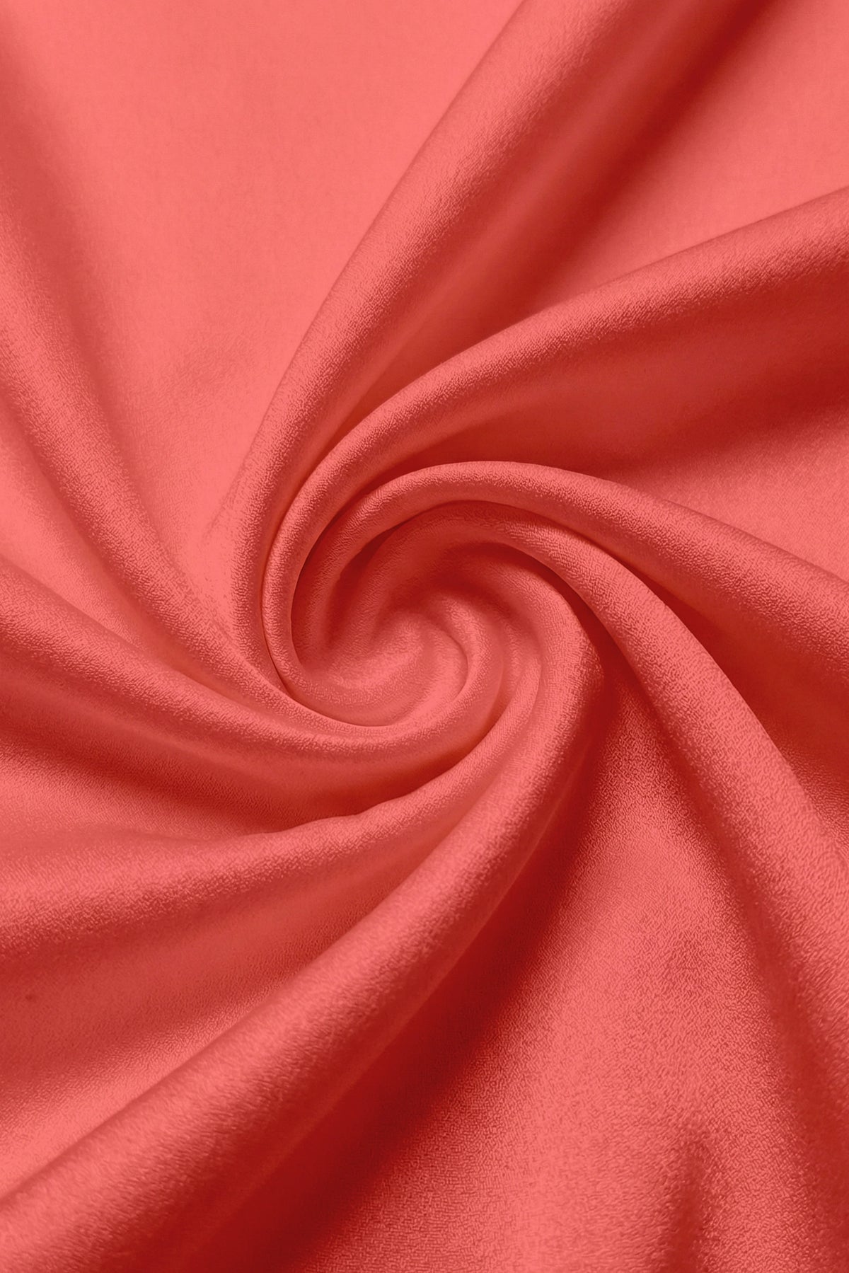 Matching Blouse Piece - Pure Crepe