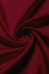 Matching Blouse Piece - Pure Crepe