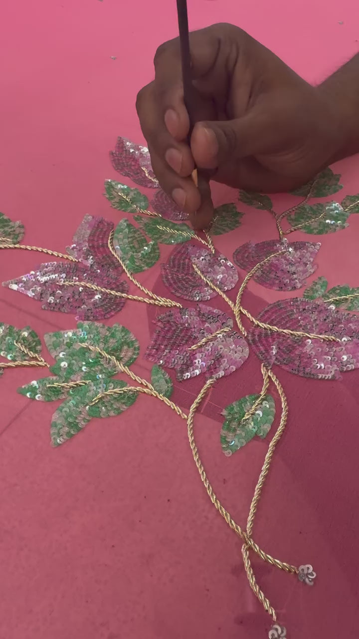 Flora