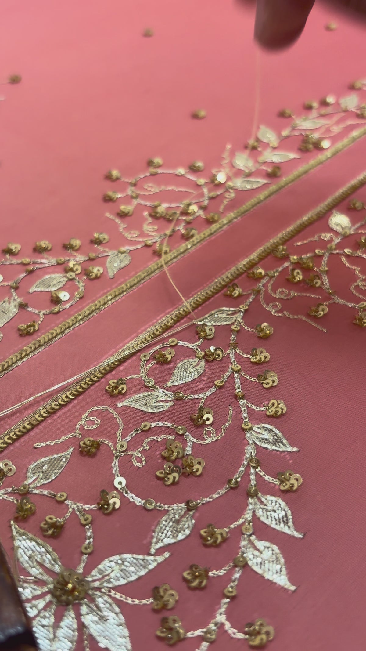 Anaya Kurta Set