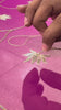 Padma vine
