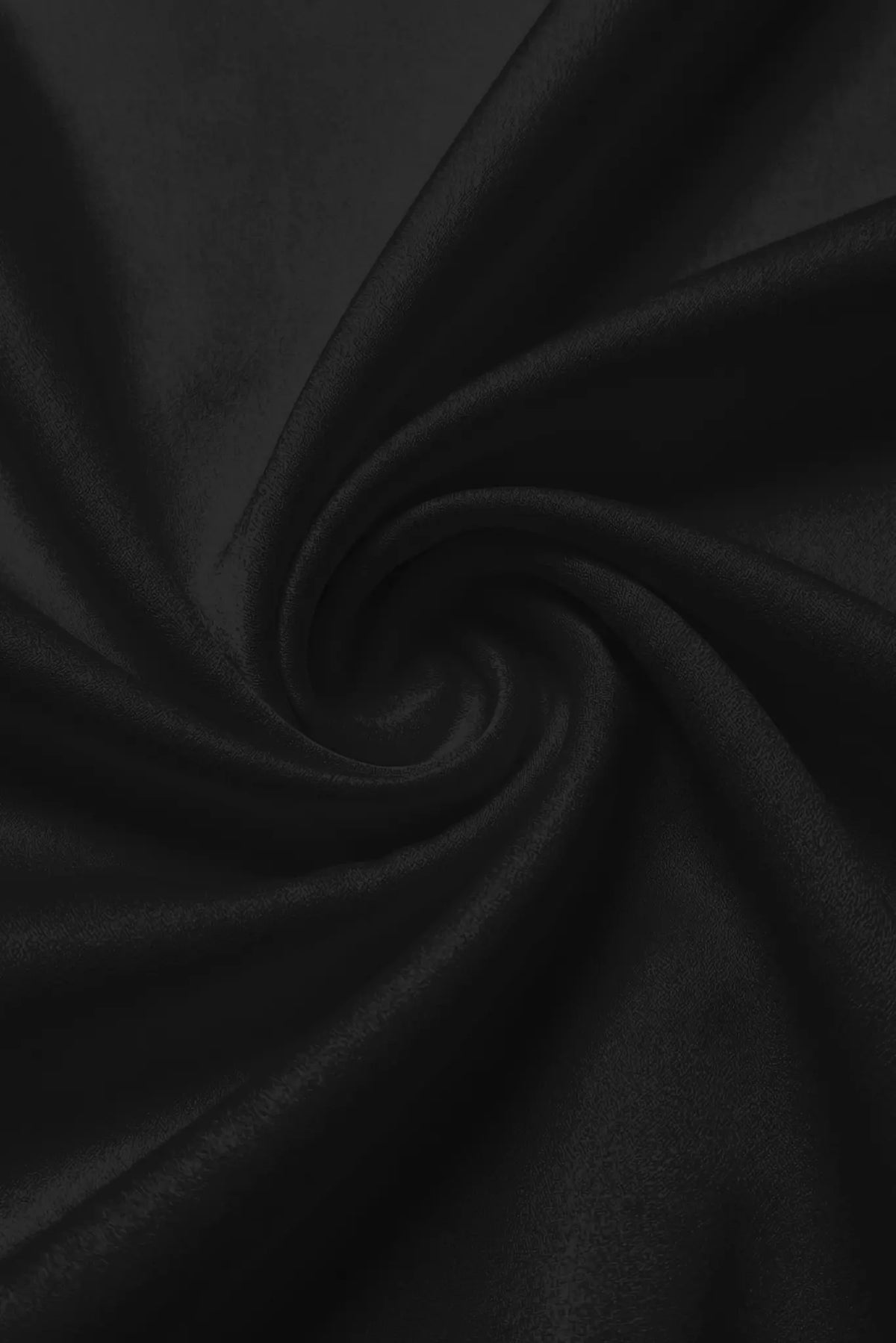 Matching Blouse Piece - Pure Crepe