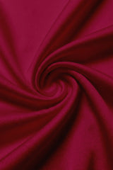 Matching Blouse Piece - Pure Crepe