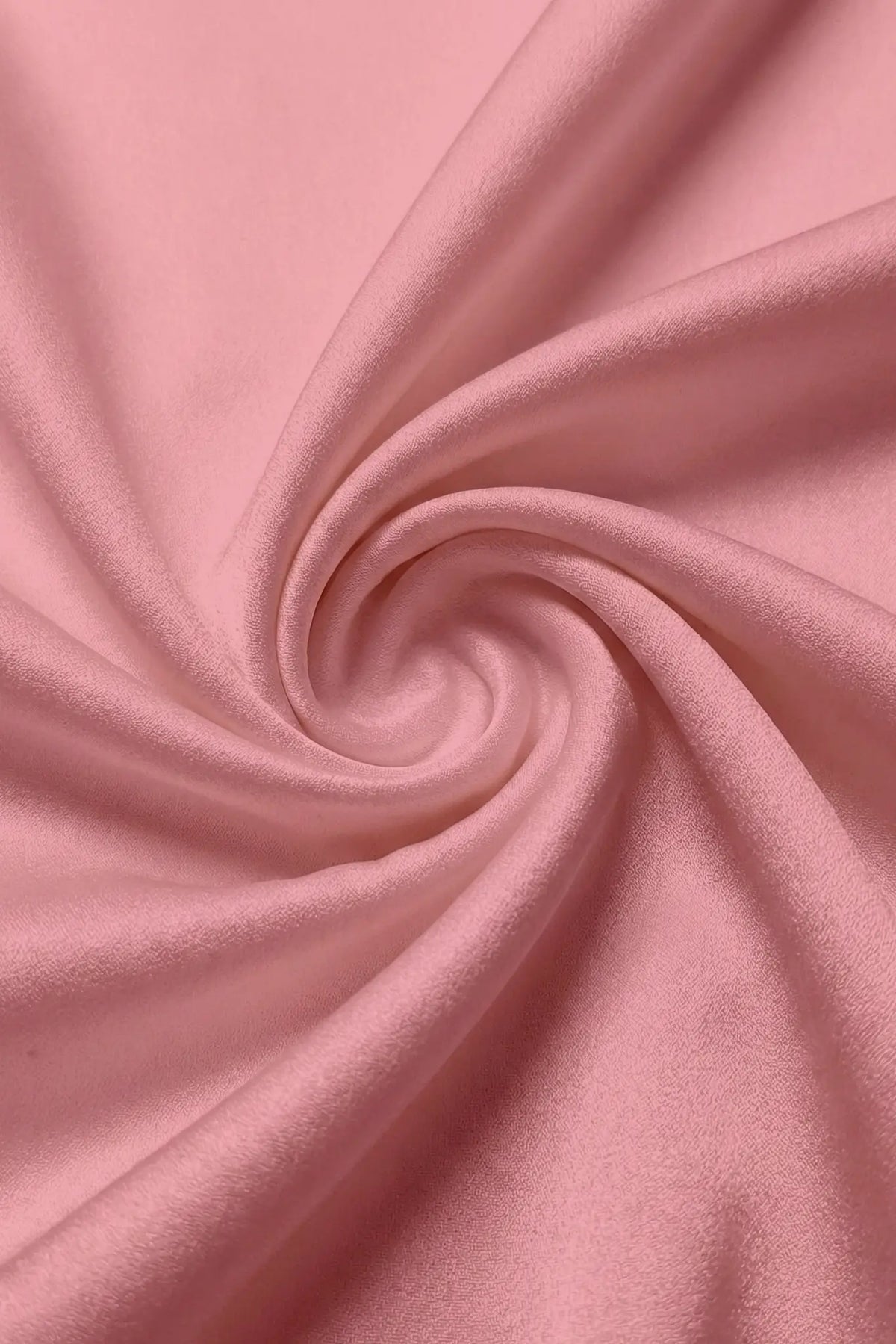 Matching Blouse Piece - Pure Crepe