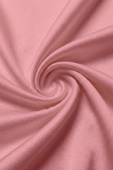 Matching Blouse Piece - Pure Crepe
