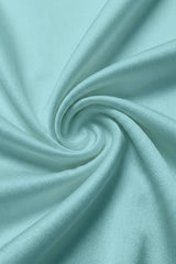 Matching Blouse Piece - Pure Crepe