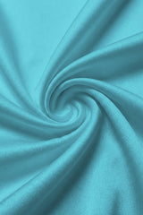 Matching Blouse Piece - Pure Crepe