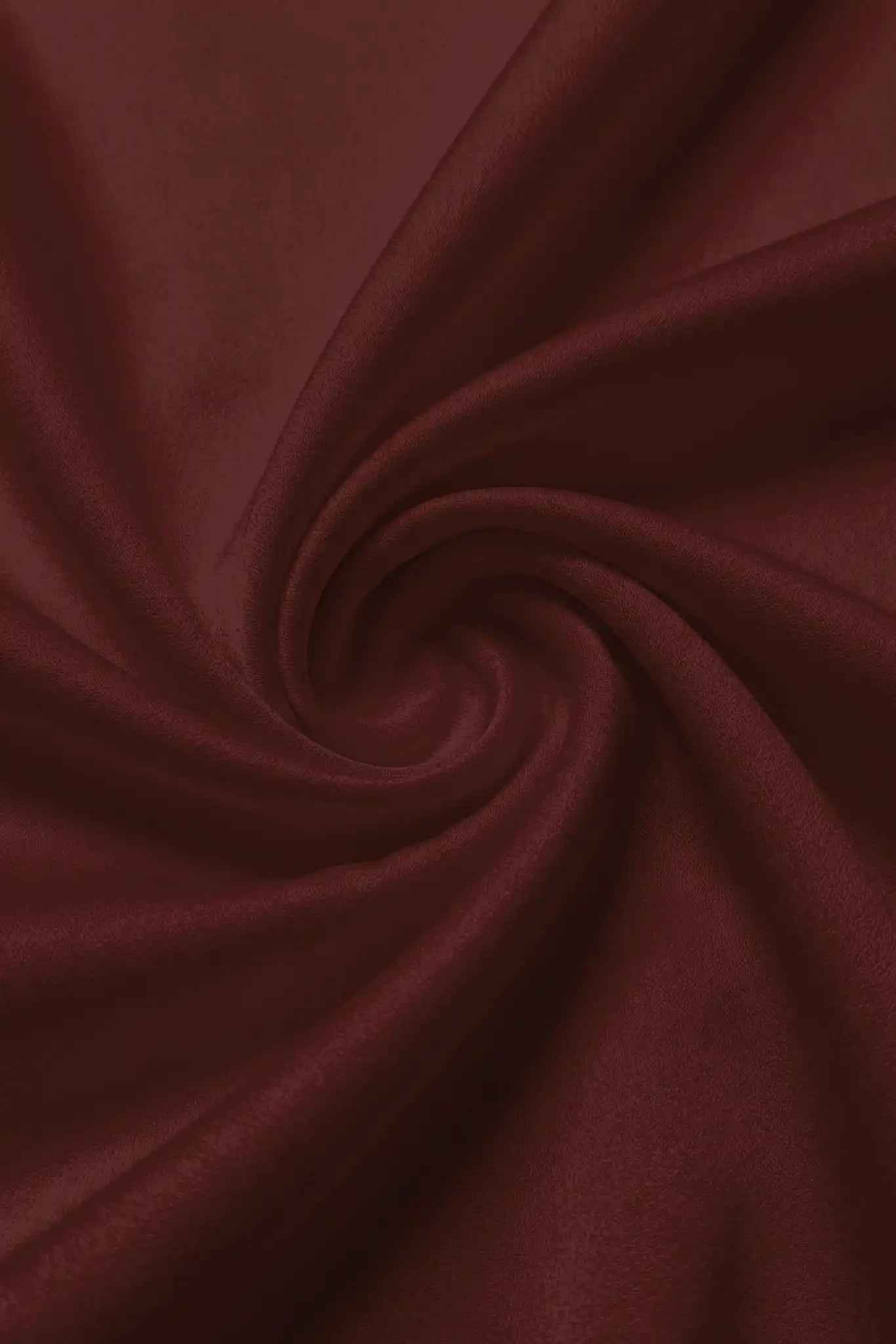 Matching Blouse Piece - Pure Crepe