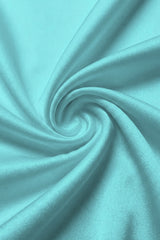Matching Blouse Piece - Pure Crepe
