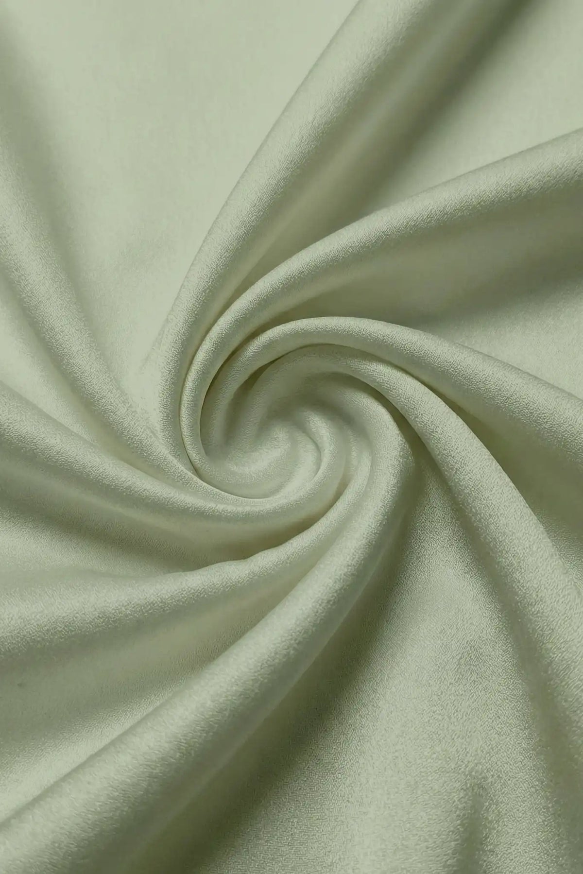 Matching Blouse Piece - Pure Crepe