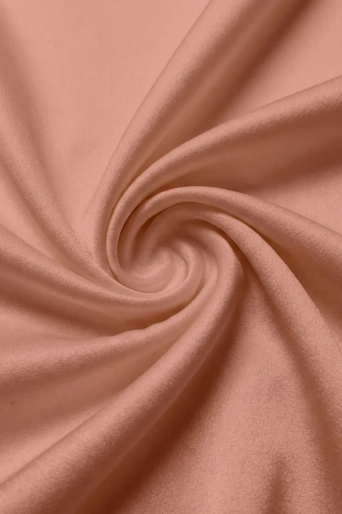 Matching Blouse Piece - Pure Crepe