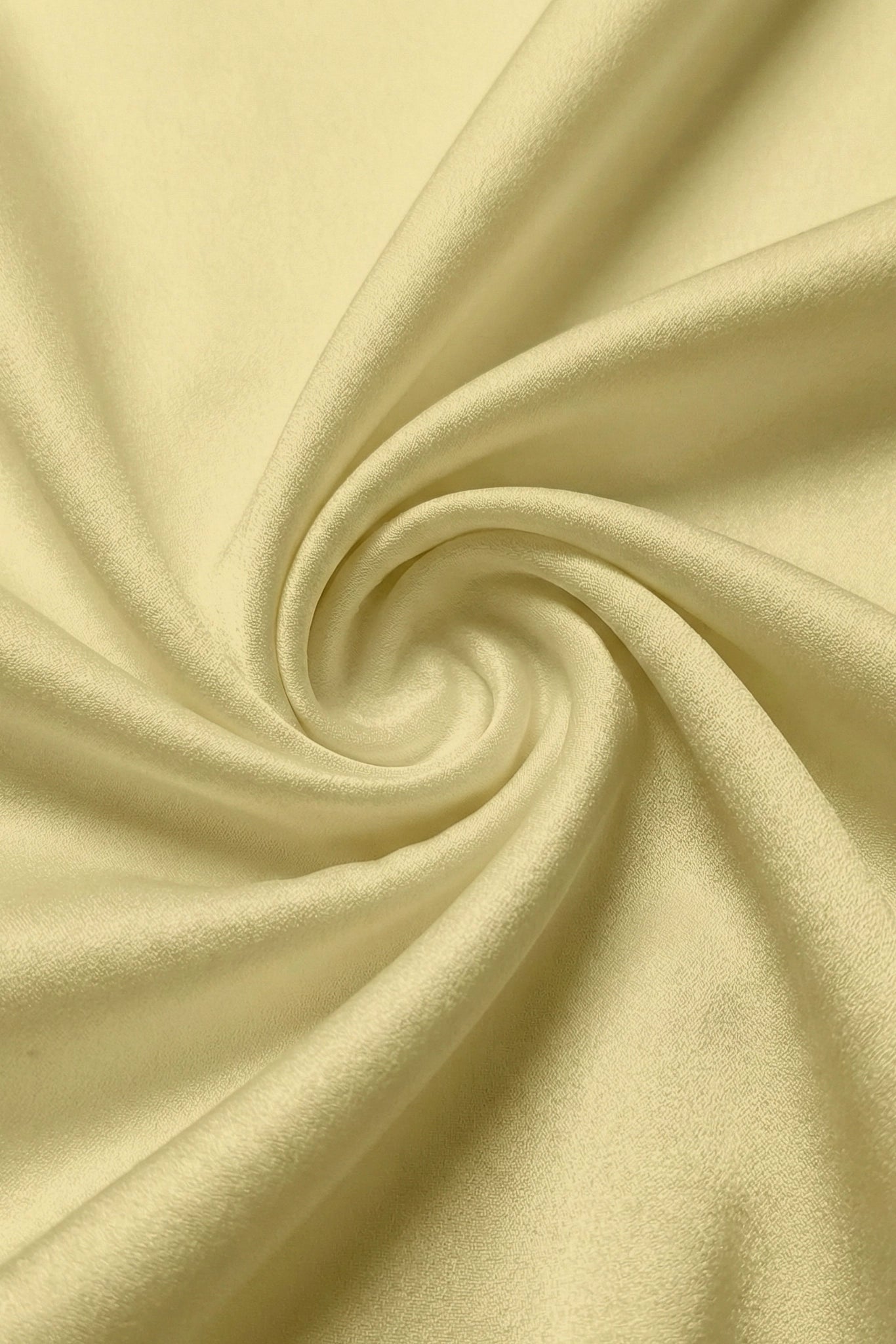 Matching Blouse Piece - Pure Crepe
