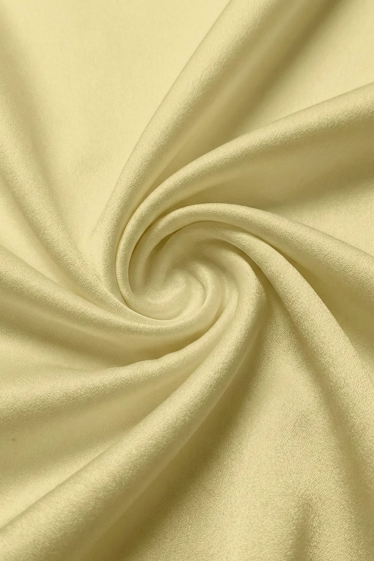 Matching Blouse Piece - Pure Crepe