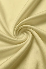 Matching Blouse Piece - Pure Crepe